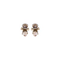 Orecchini Ayala Bar Donna in Lega metallica WH-CLS2445